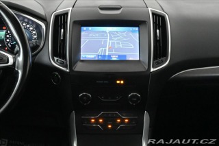 Ford S-MAX 2,0 EcoBlue 140kW 7míst A 2022