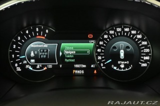 Ford S-MAX 2,0 EcoBlue 140kW 7míst A 2022