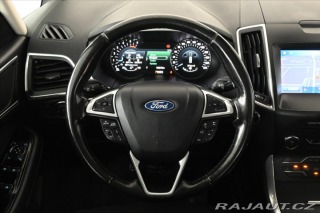 Ford S-MAX 2,0 EcoBlue 140kW 7míst A 2022