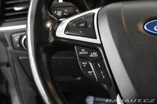 Ford S-MAX 2,0 EcoBlue 140kW 7míst A 2022