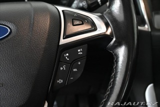 Ford S-MAX 2,0 EcoBlue 140kW 7míst A 2022