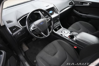 Ford S-MAX 2,0 EcoBlue 140kW AT/8Tit 2022