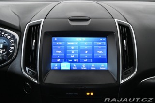 Ford S-MAX 2,0 EcoBlue 140kW 7míst A 2022