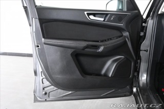 Ford S-MAX 2,0 EcoBlue 140kW 7míst A 2022