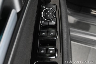 Ford S-MAX 2,0 EcoBlue 140kW 7míst A 2022