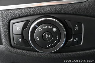 Ford S-MAX 2,0 EcoBlue 140kW 7míst A 2022