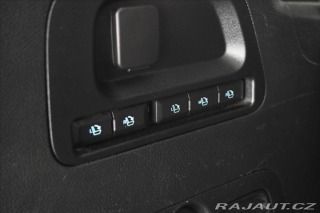 Ford S-MAX 2,0 EcoBlue 140kW 7míst A 2022
