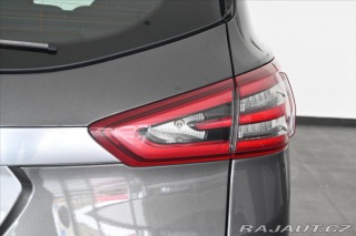 Ford S-MAX 2,0 EcoBlue 140kW 7míst A 2022