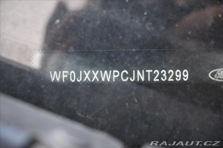 Ford S-MAX 2,0 EcoBlue 140kW AT/8Tit 2022