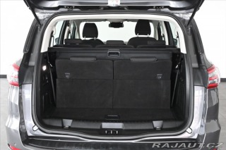 Ford S-MAX 2,0 EcoBlue 140kW 7míst A 2022