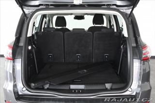 Ford S-MAX 2,0 EcoBlue 140kW 7míst A 2022