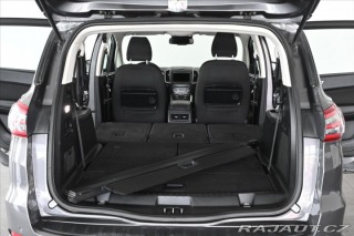 Ford S-MAX 2,0 EcoBlue 140kW 7míst A 2022