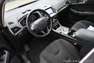 Ford S-MAX 2,0 EcoBlue 140kW AT/8 Ti 2022