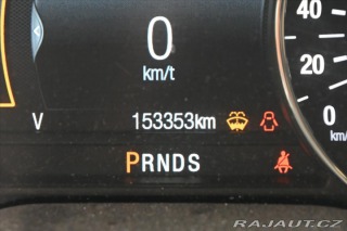 Ford S-MAX 2,0 EcoBlue 140kW AT/8 Ti 2022