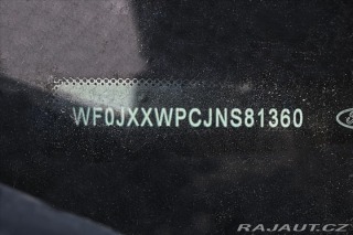 Ford S-MAX 2,0 EcoBlue 140kW AT/8 Ti 2022