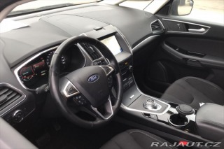 Ford S-MAX 2,0 EcoBlue 140kW AT/8 Ti 2022