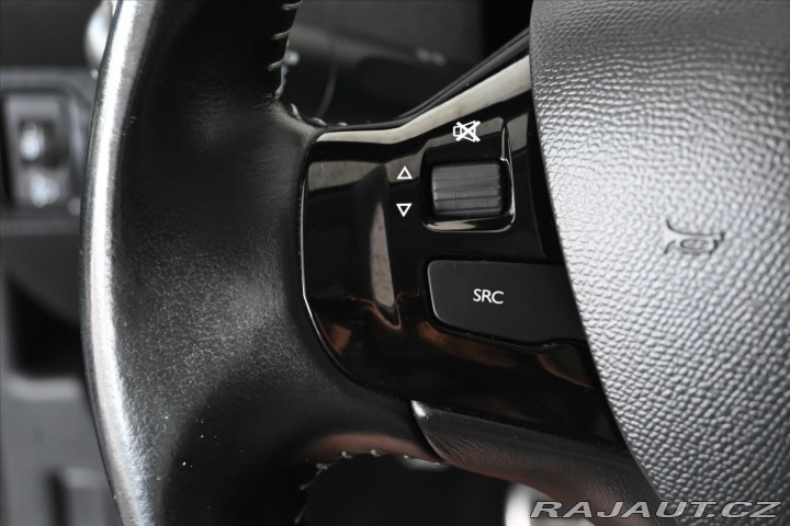 Peugeot 308 1,5 BlueHDi 96kW INFINITY 2020