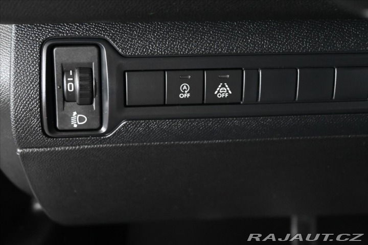 Peugeot 308 1,5 BlueHDi 96kW INFINITY 2020