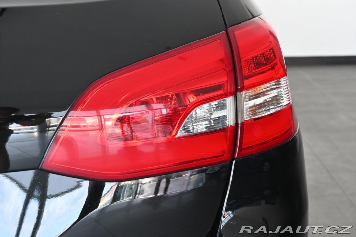 Peugeot 308 1,5 BlueHDi 96kW INFINITY 2020