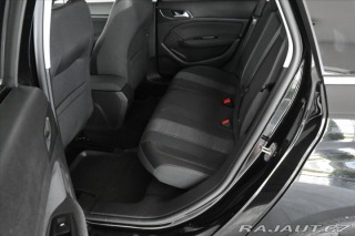 Peugeot 308 1,5 BlueHDi 96kW INFINITY 2020
