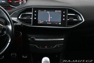 Peugeot 308 1,5 BlueHDi 96kW INFINITY 2020