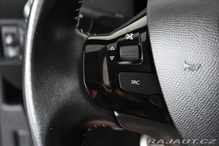 Peugeot 308 1,5 BlueHDi 96kW INFINITY 2020