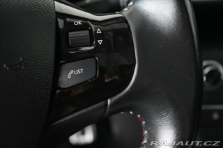 Peugeot 308 1,5 BlueHDi 96kW INFINITY 2020