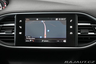 Peugeot 308 1,5 BlueHDi 96kW INFINITY 2020