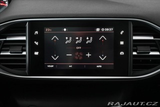Peugeot 308 1,5 BlueHDi 96kW INFINITY 2020