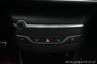 Peugeot 308 1,5 BlueHDi 96kW INFINITY 2020