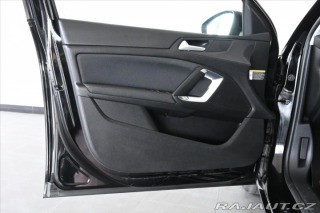 Peugeot 308 1,5 BlueHDi 96kW INFINITY 2020