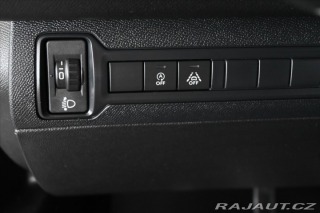 Peugeot 308 1,5 BlueHDi 96kW INFINITY 2020