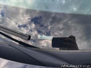 Peugeot 308 1,5 BlueHDi 96kW INFINITY 2020
