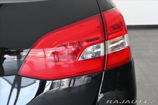 Peugeot 308 1,5 BlueHDi 96kW INFINITY 2020