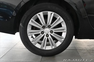 Peugeot 308 1,5 BlueHDi 96kW INFINITY 2020