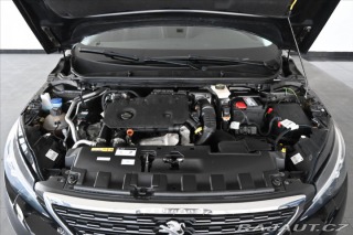 Peugeot 308 1,5 BlueHDi 96kW INFINITY 2020