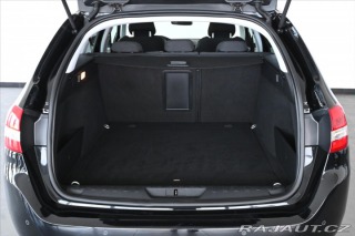 Peugeot 308 1,5 BlueHDi 96kW INFINITY 2020