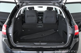 Peugeot 308 1,5 BlueHDi 96kW INFINITY 2020