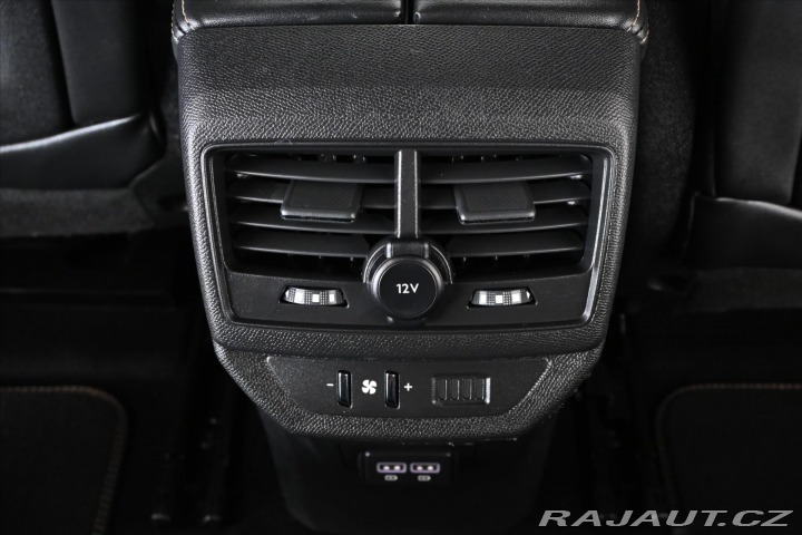 Peugeot 5008 1,5 BlueHDi 96 kW GT Line 2022