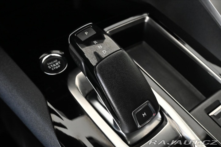 Peugeot 5008 1,5 BlueHDi 96 kW GT Line 2022