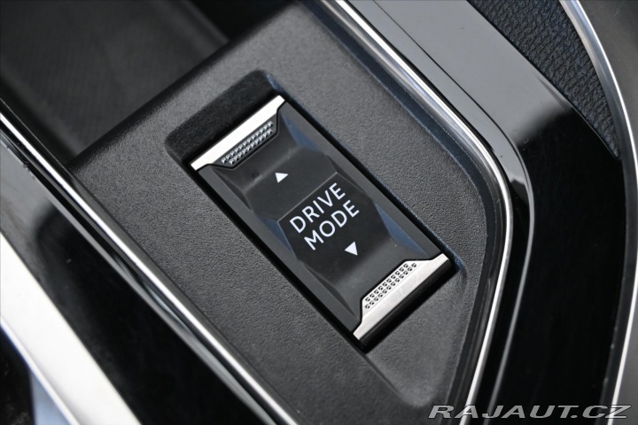 Peugeot 5008 1,5 BlueHDi 96 kW GT Line 2022