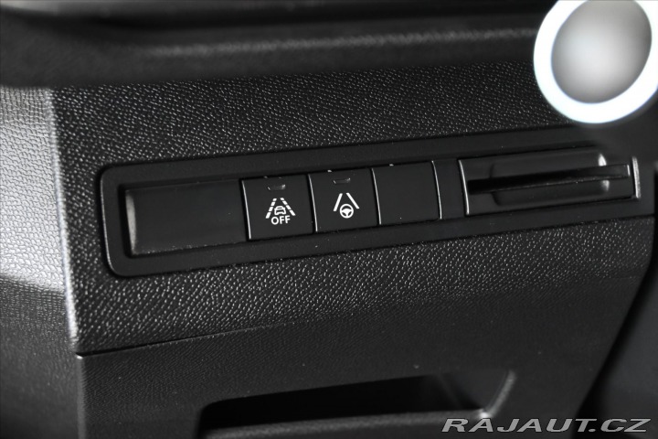 Peugeot 5008 1,5 BlueHDi 96 kW GT Line 2022