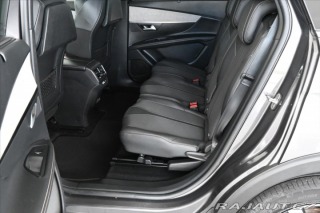 Peugeot 5008 1,5 96kW BlueHDi GTline 7 2022