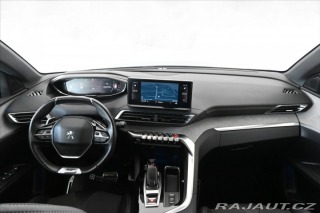 Peugeot 5008 1,5 96kW BlueHDi GTline 7 2022