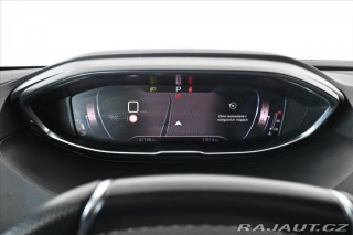 Peugeot 5008 1,5 96kW BlueHDi GTline 7 2022