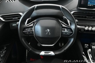 Peugeot 5008 1,5 96kW BlueHDi GTline 7 2022