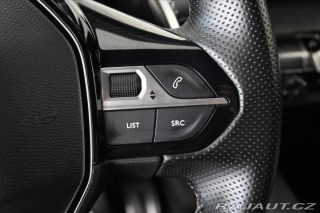 Peugeot 5008 1,5 96kW BlueHDi GTline 7 2022