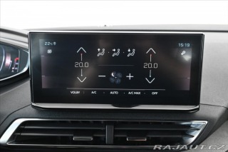 Peugeot 5008 1,5 96kW BlueHDi GTline 7 2022