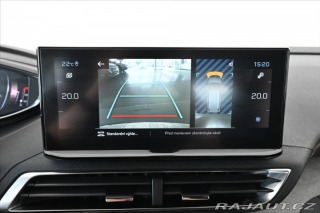 Peugeot 5008 1,5 96kW BlueHDi GTline 7 2022