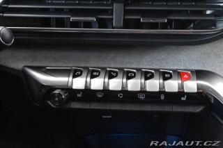 Peugeot 5008 1,5 96kW BlueHDi GTline 7 2022